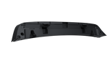 SOLARA Light Bar & Wind Deflector