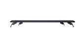 FORTIS Cab Roof Rack