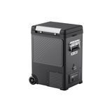 IPT20 Pickup Truck 12 Volt Freezer | ICECO | 18.3 LT