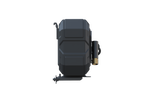 RIVO 50L Water Tank