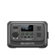 BLUETTI Elite 30 V2 portable power station for overlanding camping truck camper van RV off-grid power