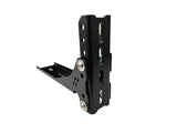 Taruca HD Awning Standard Bracket