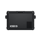 VL45ProS (Gen II) Single Zone Portable Freezer | ICECO | 45L