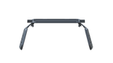 FORTIS SUV Roof Rack