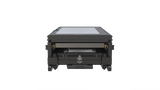PROVIS Grill