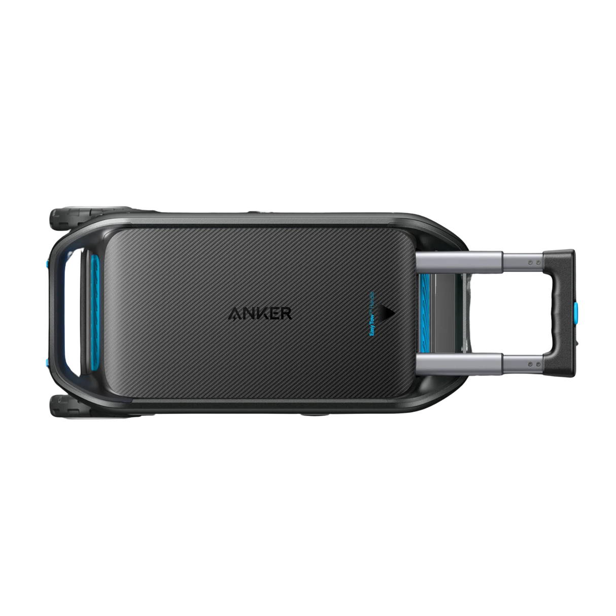 Anker SOLIX F2000 Portable Power Station 2048Wh | 2400W