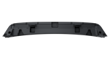 SOLARA Light Bar & Wind Deflector