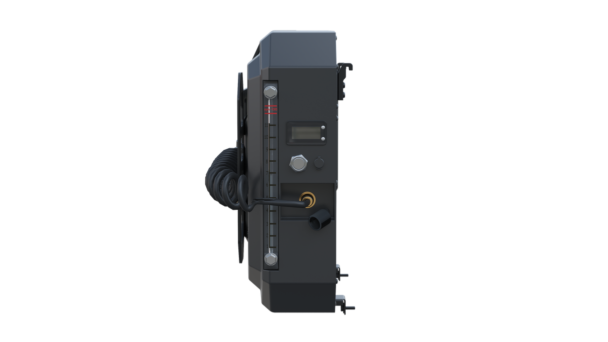 RIVO 25L Water Tank