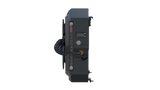RIVO 25L Water Tank