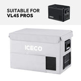 VL45ProS Insulated Protective Cover | ICECO