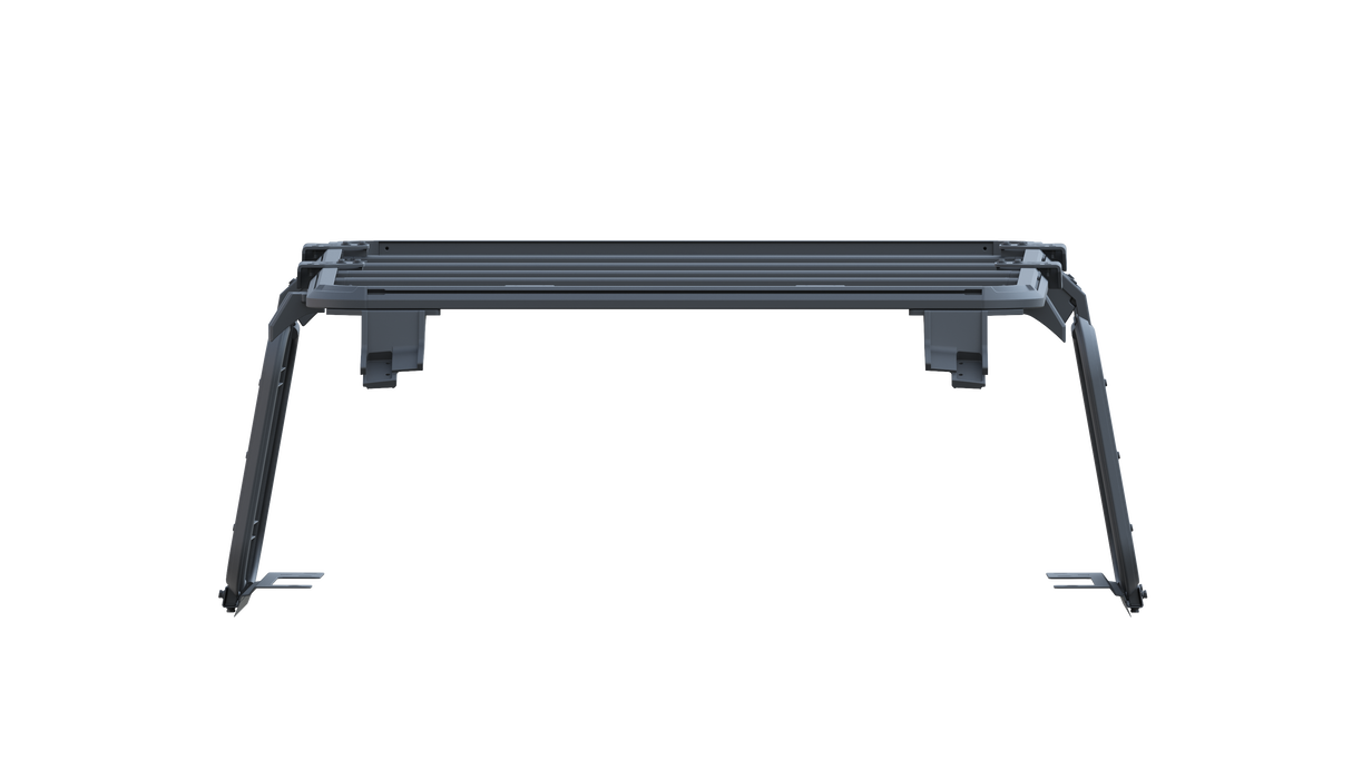 FORTIS SUV Roof Rack