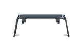FORTIS SUV Roof Rack