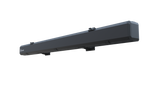 TECTRA 270° Awning