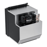 ICR65 Truck Fridge 12v Car Fridge DC Power | ICECO | 65 LT