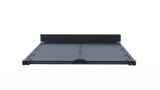 ORDO Bed Middle Slide (Large Trucks + STD Bed)