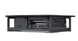 ORDO SUV Storage