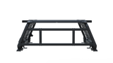 FORTIS Bed Rack