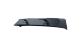 SOLARA Light Bar & Wind Deflector (Tacoma 2024+)
