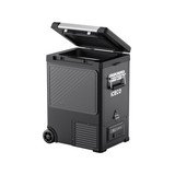 ICECO IPT20 18.3L compact 12V truck freezer product image 4