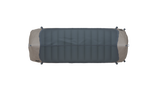 ORDO Canopy & Bed Rack Hammock