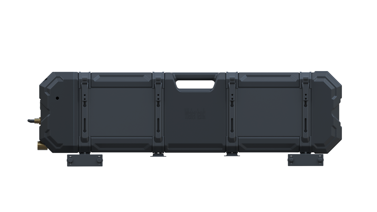 RIVO 50L Water Tank