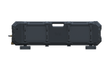 RIVO 50L Water Tank
