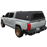OVS Expedition Truck Cap - variant product photo