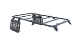 FORTIS SUV Roof Rack