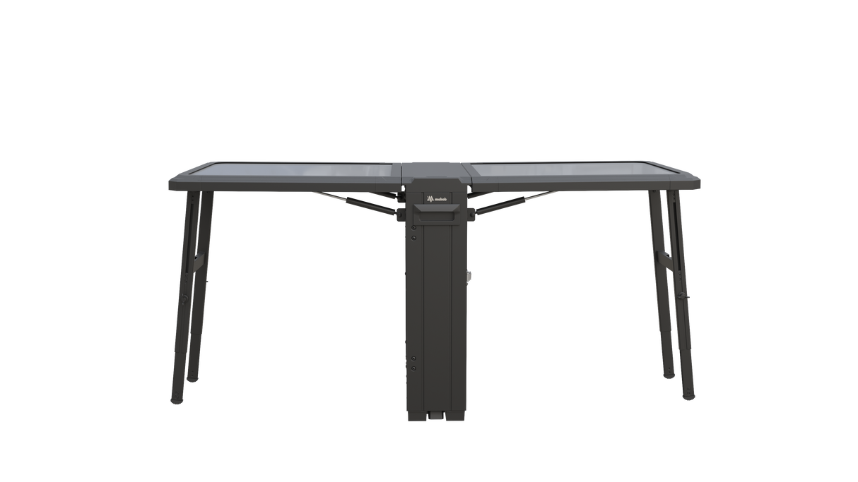 PROVIS Table