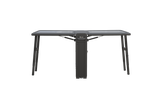 PROVIS Table