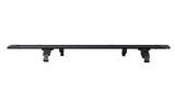 FORTIS Cab Roof Rack