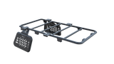 FORTIS SUV Roof Rack
