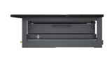 ORDO SUV Storage