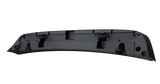 SOLARA Light Bar & Wind Deflector