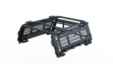 FORTIS Bed Rack