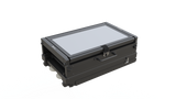 PROVIS Grill