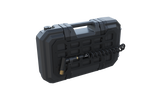 RIVO 25L Water Tank