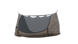 ORDO Canopy & Bed Rack Hammock