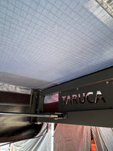 Taruca Rogue 6FT Awning