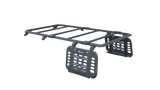 FORTIS SUV Roof Rack