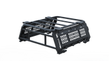 FORTIS Bed Rack