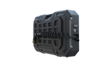 RIVO 25L Water Tank