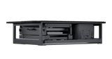 ORDO SUV Storage