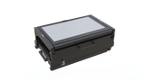 PROVIS Grill