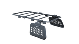 FORTIS SUV Roof Rack