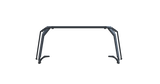 FORTIS Cab Roof Rack (Gladiator 2022+)