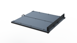 ORDO Bed Middle Slide (Mid-size Trucks + STD Bed)