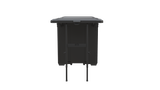 PROVIS Table