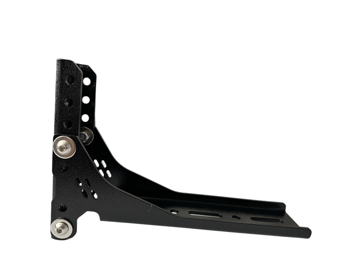 Taruca HD Awning Standard Bracket