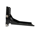 Taruca HD Awning Standard Bracket